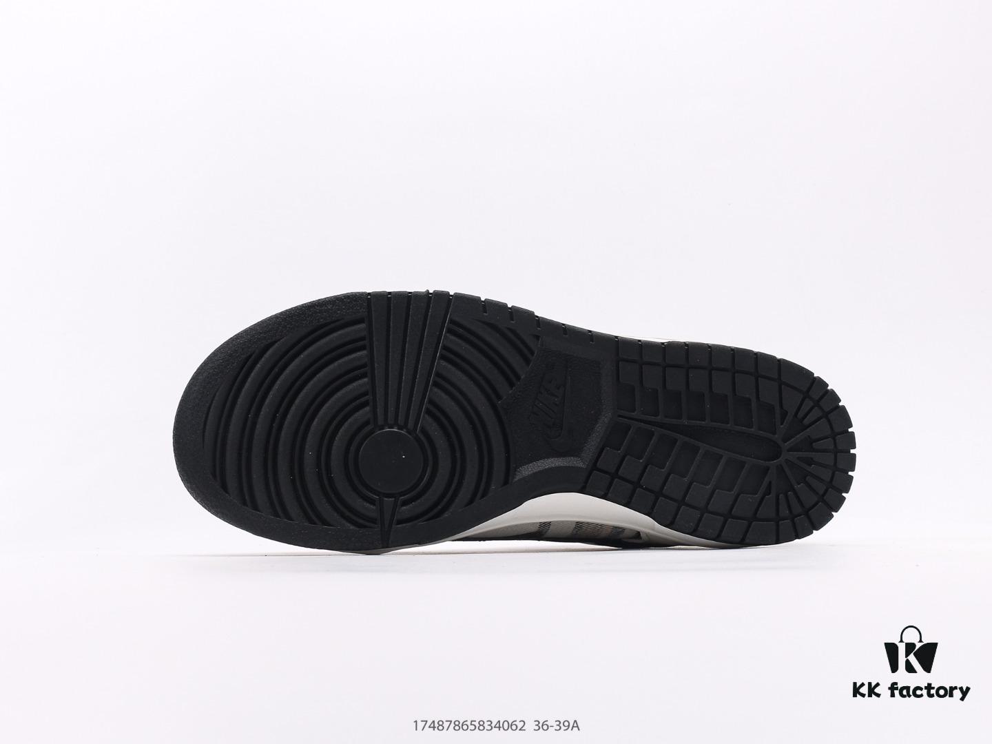 6930ee4d6e68136f4d9b36be Ape Head Bape Sta To Low Classic Low-Top Sneakers, Celebrity Style Unisex Casual Shoes