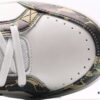 Ape Head Bape Sta To Low Celebrity Style Classic Low-top Sports Casual Shoes