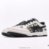 6930ee4d6e68136f4d9b36c0 Ape Head Bape Sta To Low Classic Low-Top Sneakers, Celebrity Style Unisex Casual Shoes