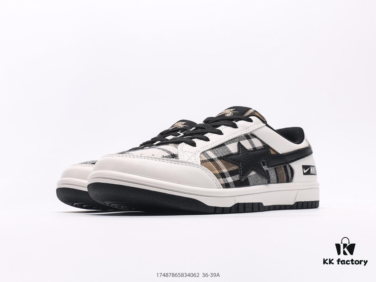 6930ee4d6e68136f4d9b36c0 Ape Head Bape Sta To Low Classic Low-Top Sneakers, Celebrity Style Unisex Casual Shoes