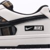 6930ee4f6e68136f4d9b36c2 Ape Head Bape Sta To Low Classic Low-Top Sneakers, Celebrity Style Unisex Casual Shoes