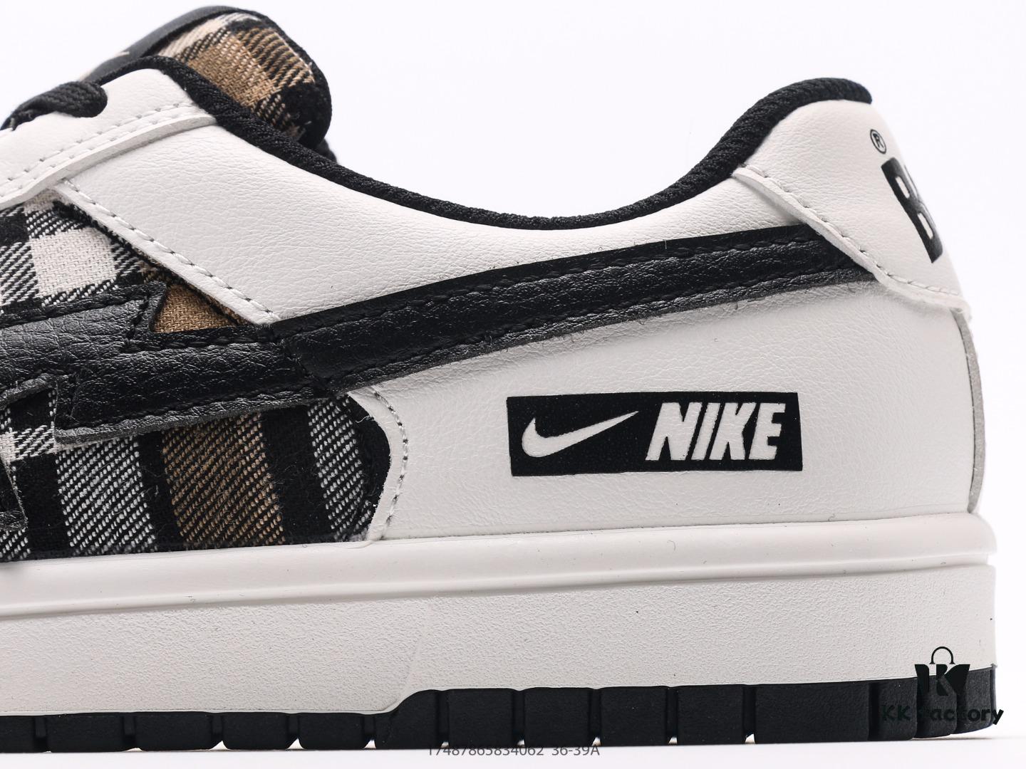 6930ee4f6e68136f4d9b36c2 Ape Head Bape Sta To Low Classic Low-Top Sneakers, Celebrity Style Unisex Casual Shoes