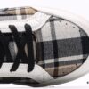 6930ee506e68136f4d9b36c3 Ape Head Bape Sta To Low Classic Low-Top Sneakers, Celebrity Style Unisex Casual Shoes