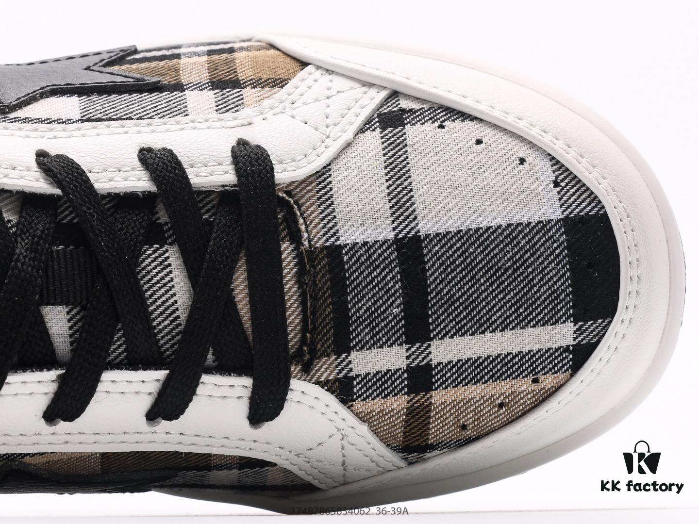 6930ee506e68136f4d9b36c3 Ape Head Bape Sta To Low Classic Low-Top Sneakers, Celebrity Style Unisex Casual Shoes