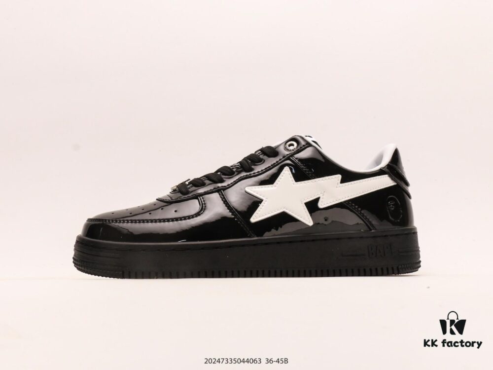6930ee556e68136f4d9b36cd Japanese Harajuku Streetwear Brand A Bathing Ape Bape x Nike SB Dunk Low Bape Slam Dunk Series Low-Top Casual Skateboarding Sneakers