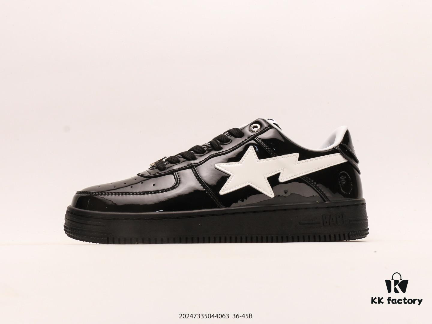 Japanese Harajuku Streetwear Brand A Bathing Ape Bape x Nike SB Dunk Low Bape Slam Dunk Series Low-Top Casual Skateboarding Sneakers
