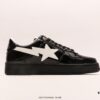 Japanese Harajuku Streetwear Brand A Bathing Ape Bape x Nike SB Dunk Low Bape Slam Dunk Series Low-Top Casual Skateboarding Sneakers