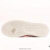 6930ee5b6e68136f4d9b36d7 A Bathing Ape Bape Sta Low Classic Patent Leather Low-Top Casual Sneakers, Celebrity Style