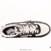 6930ee606e68136f4d9b36de NIGO, the Godfather of Streetwear, Wang Yuan's Same Style Bape S Classic Versatile Casual Sports Sneakers, Iconic Ape Head Design, Authentic Silhouette, Sea Glass Insole, Full-Length Air Cushion Inside, Complete Packaging Including Custom Ape Logo Dust Bag, Ape Logo Card, and Compression-Resistant Drawer-Type Shoe Box