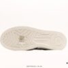 6930ee616e68136f4d9b36df NIGO, the Godfather of Streetwear, Wang Yuan's Same Style Bape S Classic Versatile Casual Sports Sneakers, Iconic Ape Head Design, Authentic Silhouette, Sea Glass Insole, Full-Length Air Cushion Inside, Complete Packaging Including Custom Ape Logo Dust Bag, Ape Logo Card, and Compression-Resistant Drawer-Type Shoe Box