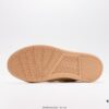 6930ee626e68136f4d9b36e0 LANVIN Latest Runway CURB Series Casual Sneakers