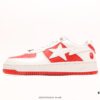 6930ee656e68136f4d9b36e4 Ape Head Bape Sta Tokyo Trendsetter Nigo Brand Classic Skateboard Casual Sneakers 1K30191328