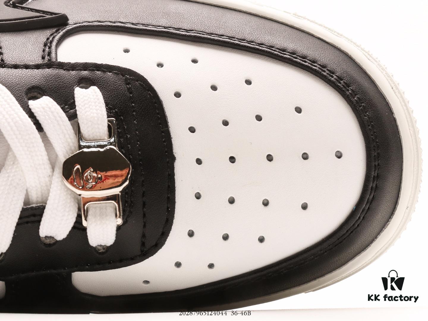 6930ee656e68136f4d9b36e6 NIGO, the Godfather of Streetwear, Wang Yuan's Same Style Bape S Classic Versatile Casual Sports Sneakers, Iconic Ape Head Design, Authentic Silhouette, Sea Glass Insole, Full-Length Air Cushion Inside, Complete Packaging Including Custom Ape Logo Dust Bag, Ape Logo Card, and Compression-Resistant Drawer-Type Shoe Box