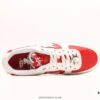 6930ee676e68136f4d9b36e8 Ape Head Bape Sta Tokyo Trendsetter Nigo Brand Classic Skateboard Casual Sneakers 1K30191328