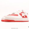 6930ee686e68136f4d9b36ea Ape Head Bape Sta Tokyo Trendsetter Nigo Brand Classic Skateboard Casual Sneakers 1K30191328