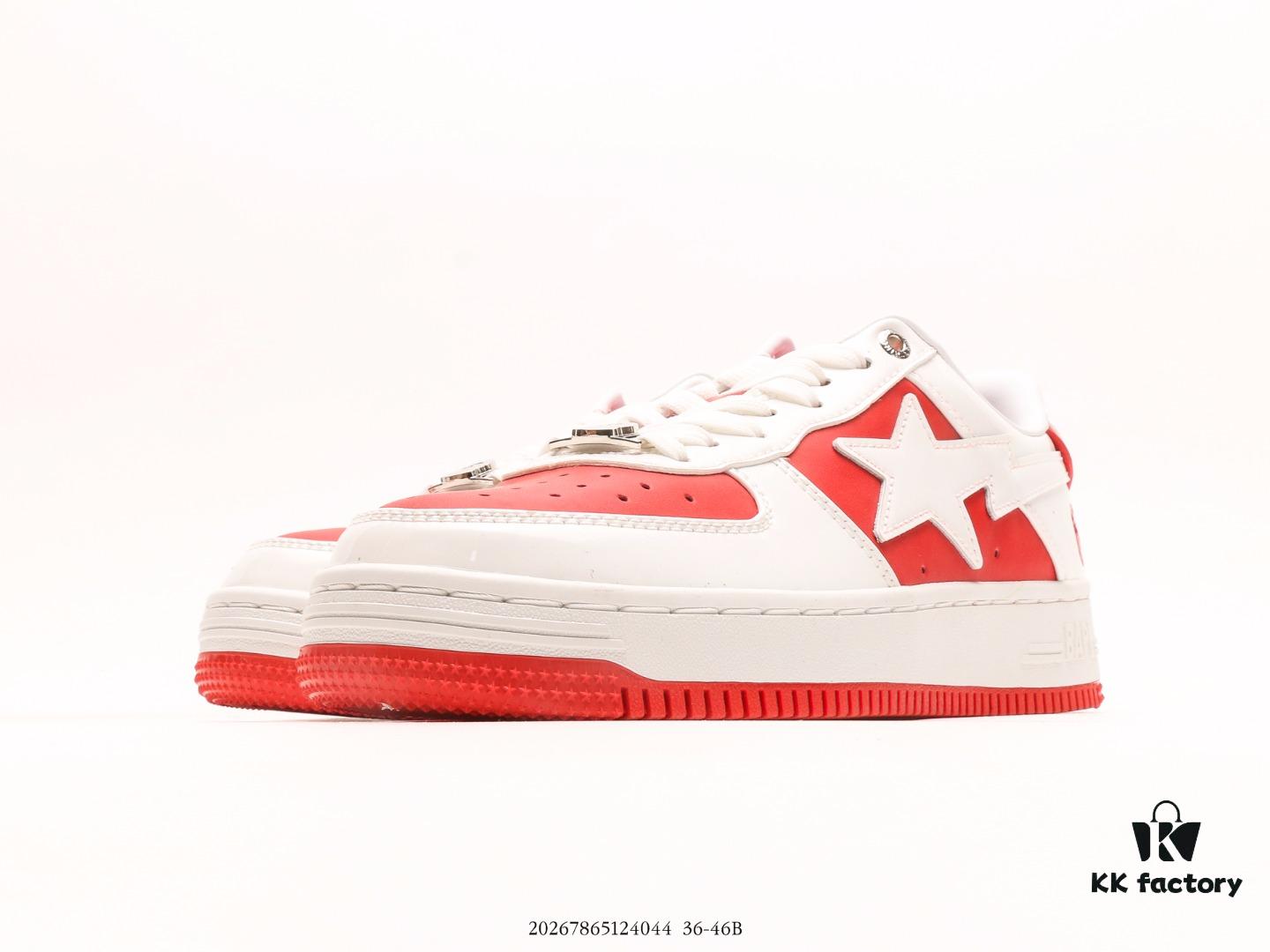 6930ee686e68136f4d9b36ea Ape Head Bape Sta Tokyo Trendsetter Nigo Brand Classic Skateboard Casual Sneakers 1K30191328