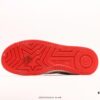 6930ee686e68136f4d9b36eb Ape Head Bape Sta Tokyo Trendsetter Nigo Brand Classic Skateboard Casual Sneakers 1K30191328