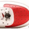 6930ee6b6e68136f4d9b36ee Ape Head Bape Sta Tokyo Trendsetter Nigo Brand Classic Skateboard Casual Sneakers 1K30191328