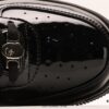 Japanese Harajuku Streetwear Brand A Bathing Ape Bape x Nike SB Dunk Low Bape Slam Dunk Series Low-Top Casual Skateboarding Sneakers