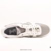6930ee6d6e68136f4d9b36f1 Ape Head BapeSta ToLow Celebrity Style Classic Low-Cut Athletic Casual Shoes, Market's Highest Version, Developed with Craftsmanship Over Half a Year