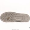 6930ee6e6e68136f4d9b36f4 Ape Head BapeSta ToLow Celebrity Style Classic Low-Cut Athletic Casual Shoes, Market's Highest Version, Developed with Craftsmanship Over Half a Year