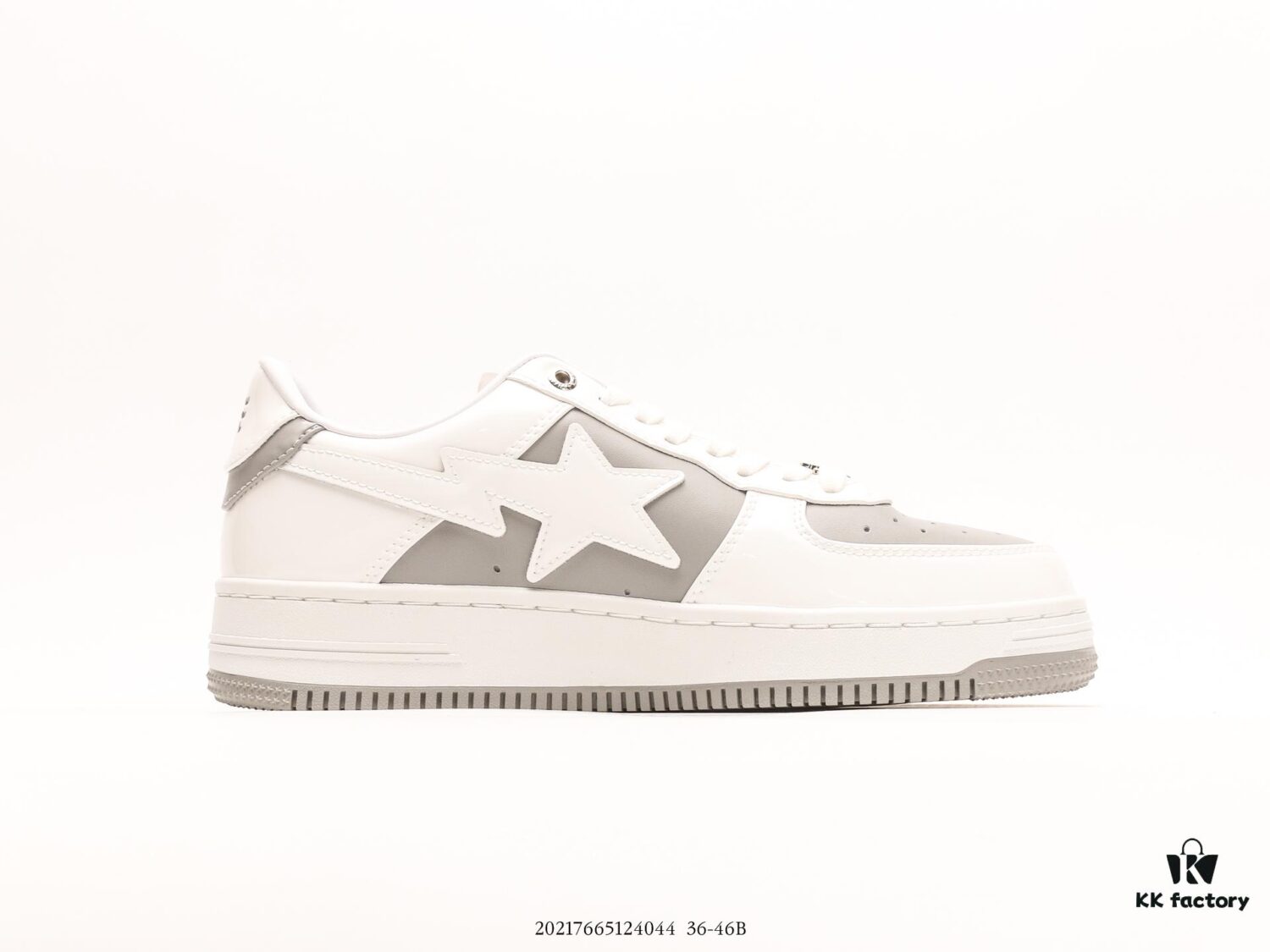 6930ee6f6e68136f4d9b36f6 Ape Head BapeSta ToLow Celebrity Style Classic Low-Cut Athletic Casual Shoes, Market's Highest Version, Developed with Craftsmanship Over Half a Year