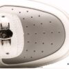 6930ee716e68136f4d9b36f7 Ape Head BapeSta ToLow Celebrity Style Classic Low-Cut Athletic Casual Shoes, Market's Highest Version, Developed with Craftsmanship Over Half a Year