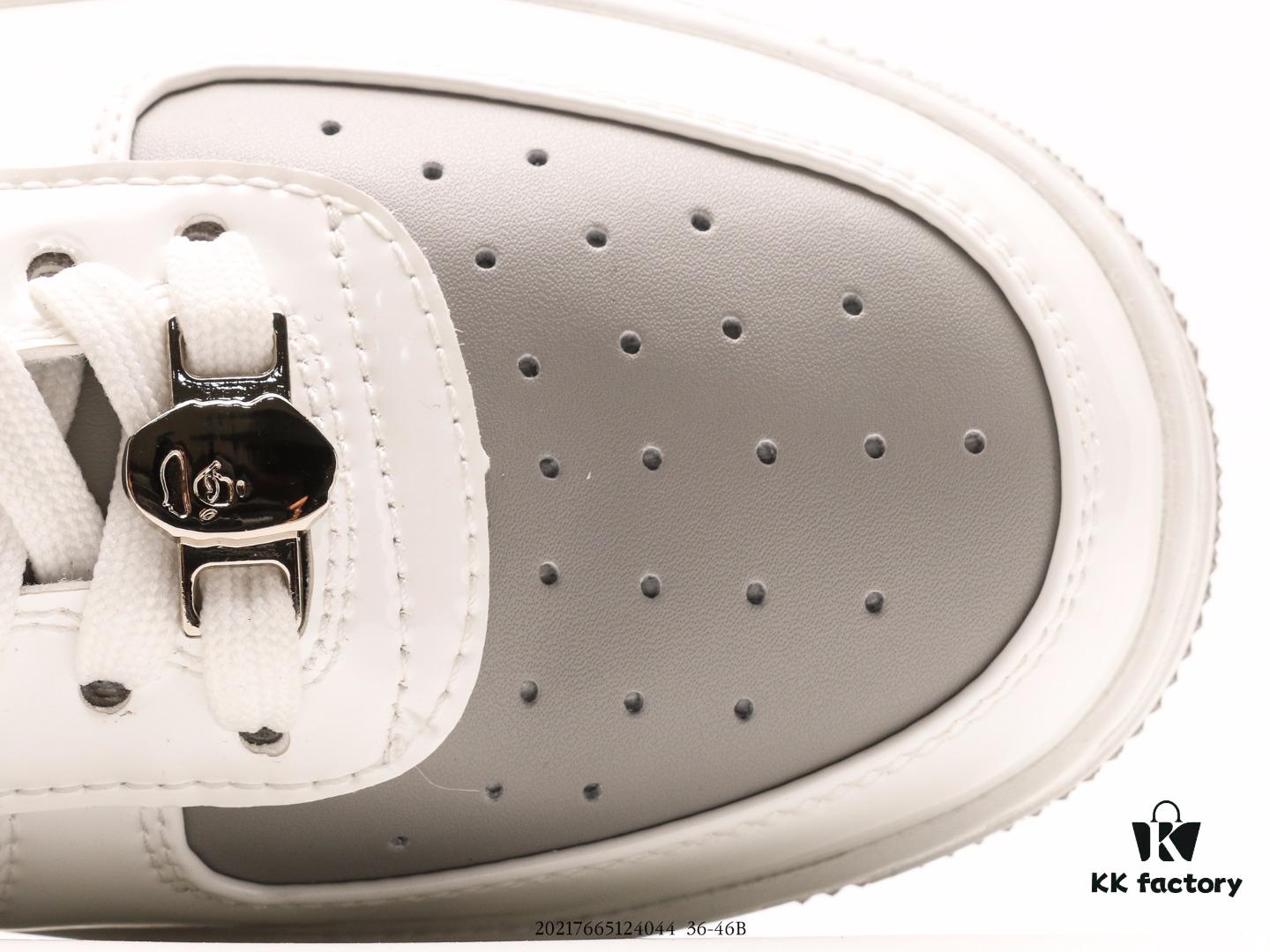 6930ee716e68136f4d9b36f7 Ape Head BapeSta ToLow Celebrity Style Classic Low-Cut Athletic Casual Shoes, Market's Highest Version, Developed with Craftsmanship Over Half a Year