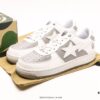 6930ee716e68136f4d9b36f8 Ape Head BapeSta ToLow Celebrity Style Classic Low-Cut Athletic Casual Shoes, Market's Highest Version, Developed with Craftsmanship Over Half a Year
