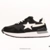 6930ee716e68136f4d9b36f9 Ape Head BapeStaToLow Classic Low-Top Casual Sneakers, Market's Highest Version, Developed with Over Six Months of Craftsmanship, Premium Full-Grain Leather Upper and Lining, Imported High-Frequency Printing Logo, Midsole Embedded with Ortholite Shock-Absorbing Material
