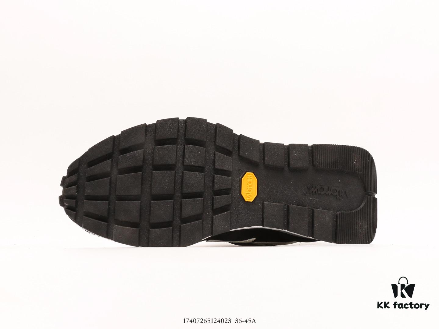 6930ee746e68136f4d9b36fb Ape Head BapeStaToLow Classic Low-Top Casual Sneakers, Market's Highest Version, Developed with Over Six Months of Craftsmanship, Premium Full-Grain Leather Upper and Lining, Imported High-Frequency Printing Logo, Midsole Embedded with Ortholite Shock-Absorbing Material