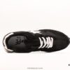 6930ee746e68136f4d9b36fd Ape Head BapeStaToLow Classic Low-Top Casual Sneakers, Market's Highest Version, Developed with Over Six Months of Craftsmanship, Premium Full-Grain Leather Upper and Lining, Imported High-Frequency Printing Logo, Midsole Embedded with Ortholite Shock-Absorbing Material