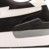 6930ee756e68136f4d9b36fe Ape Head BapeStaToLow Classic Low-Top Casual Sneakers, Market's Highest Version, Developed with Over Six Months of Craftsmanship, Premium Full-Grain Leather Upper and Lining, Imported High-Frequency Printing Logo, Midsole Embedded with Ortholite Shock-Absorbing Material