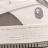 6930ee776e68136f4d9b3701 Ape Head BapeSta ToLow Celebrity Style Classic Low-Cut Athletic Casual Shoes, Market's Highest Version, Developed with Craftsmanship Over Half a Year