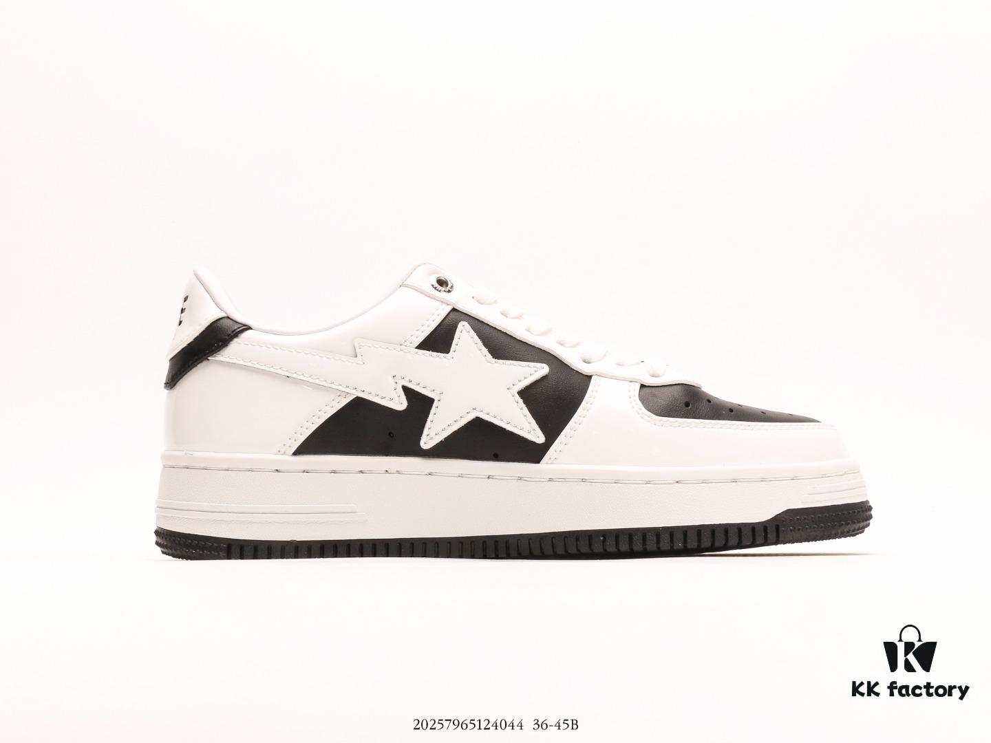 6930ee786e68136f4d9b3703 Ape Head Bape, Trendsetting Brand by Nigo, Wang Yuan's Same Style - Bape S Classic Versatile Casual Sports Sneakers with Iconic Ape Head Design, Authentic Silhouette, Sea Glass Insole, Full-Length Air Cushion Insert, Complete Packaging Including Custom Ape Logo Dust Bag, Ape Logo Card, and Compression-Resistant Drawer Shoebox, Officially Released Standard Sizing