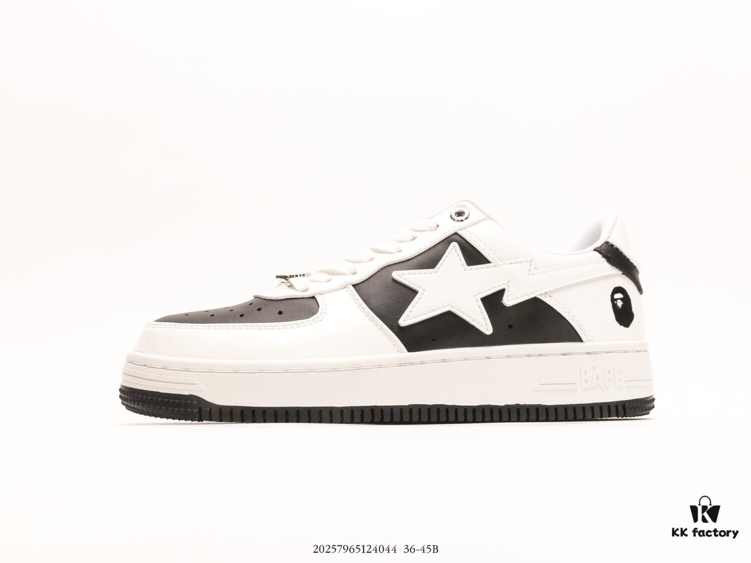 6930ee796e68136f4d9b3704 Ape Head Bape, Trendsetting Brand by Nigo, Wang Yuan's Same Style - Bape S Classic Versatile Casual Sports Sneakers with Iconic Ape Head Design, Authentic Silhouette, Sea Glass Insole, Full-Length Air Cushion Insert, Complete Packaging Including Custom Ape Logo Dust Bag, Ape Logo Card, and Compression-Resistant Drawer Shoebox, Officially Released Standard Sizing