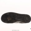 6930ee796e68136f4d9b3705 Ape Head Bape, Trendsetting Brand by Nigo, Wang Yuan's Same Style - Bape S Classic Versatile Casual Sports Sneakers with Iconic Ape Head Design, Authentic Silhouette, Sea Glass Insole, Full-Length Air Cushion Insert, Complete Packaging Including Custom Ape Logo Dust Bag, Ape Logo Card, and Compression-Resistant Drawer Shoebox, Officially Released Standard Sizing