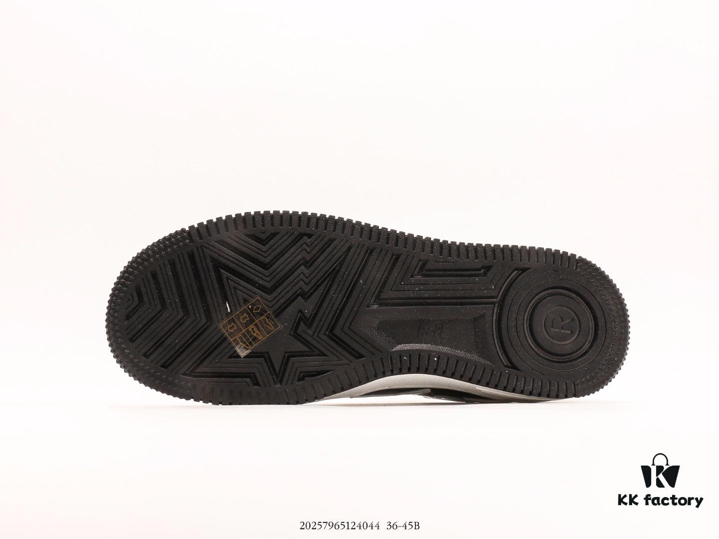 6930ee796e68136f4d9b3705 Ape Head Bape, Trendsetting Brand by Nigo, Wang Yuan's Same Style - Bape S Classic Versatile Casual Sports Sneakers with Iconic Ape Head Design, Authentic Silhouette, Sea Glass Insole, Full-Length Air Cushion Insert, Complete Packaging Including Custom Ape Logo Dust Bag, Ape Logo Card, and Compression-Resistant Drawer Shoebox, Officially Released Standard Sizing