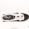 6930ee796e68136f4d9b3706 Ape Head Bape, Trendsetting Brand by Nigo, Wang Yuan's Same Style - Bape S Classic Versatile Casual Sports Sneakers with Iconic Ape Head Design, Authentic Silhouette, Sea Glass Insole, Full-Length Air Cushion Insert, Complete Packaging Including Custom Ape Logo Dust Bag, Ape Logo Card, and Compression-Resistant Drawer Shoebox, Officially Released Standard Sizing