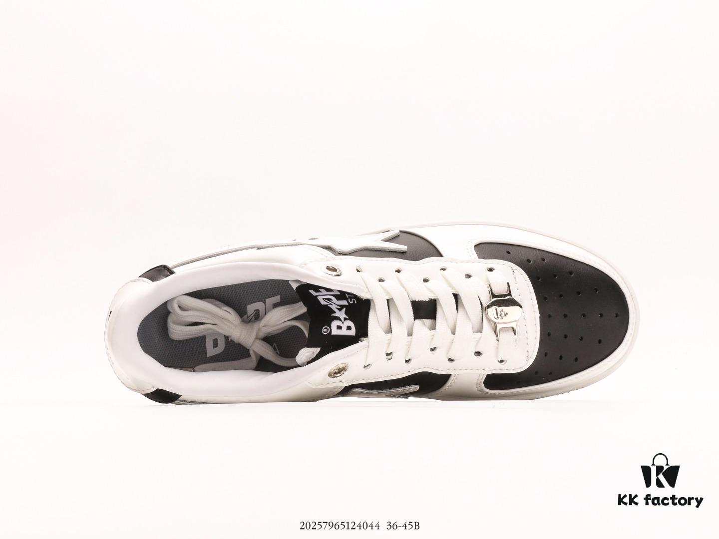 6930ee796e68136f4d9b3706 Ape Head Bape, Trendsetting Brand by Nigo, Wang Yuan's Same Style - Bape S Classic Versatile Casual Sports Sneakers with Iconic Ape Head Design, Authentic Silhouette, Sea Glass Insole, Full-Length Air Cushion Insert, Complete Packaging Including Custom Ape Logo Dust Bag, Ape Logo Card, and Compression-Resistant Drawer Shoebox, Officially Released Standard Sizing