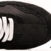 6930ee7c6e68136f4d9b3709 Ape Head BapeStaToLow Classic Low-Top Casual Sneakers, Market's Highest Version, Developed with Over Six Months of Craftsmanship, Premium Full-Grain Leather Upper and Lining, Imported High-Frequency Printing Logo, Midsole Embedded with Ortholite Shock-Absorbing Material