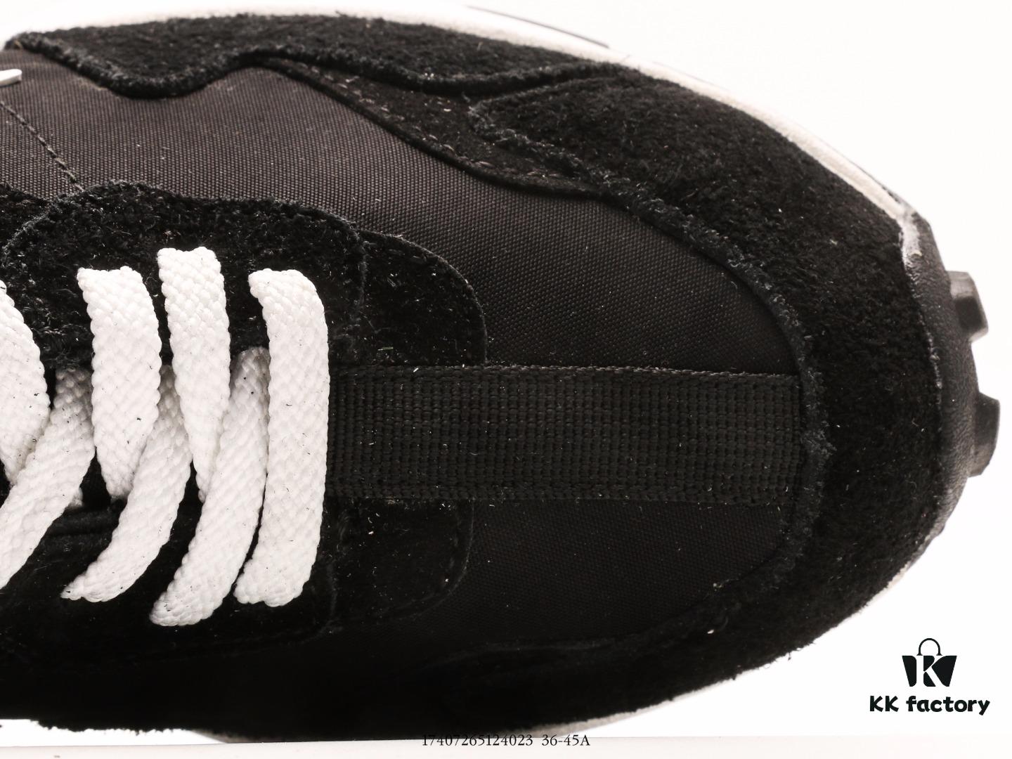 6930ee7c6e68136f4d9b3709 Ape Head BapeStaToLow Classic Low-Top Casual Sneakers, Market's Highest Version, Developed with Over Six Months of Craftsmanship, Premium Full-Grain Leather Upper and Lining, Imported High-Frequency Printing Logo, Midsole Embedded with Ortholite Shock-Absorbing Material