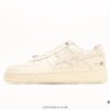 6930ee7c6e68136f4d9b370a A Bathing Ape Bape Sta Tokyo Classic Skateboard Casual Sneakers by Nigo, the Godfather of Streetwear