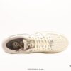 6930ee7e6e68136f4d9b370d A Bathing Ape Bape Sta Tokyo Classic Skateboard Casual Sneakers by Nigo, the Godfather of Streetwear
