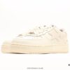 6930ee7f6e68136f4d9b370e A Bathing Ape Bape Sta Tokyo Classic Skateboard Casual Sneakers by Nigo, the Godfather of Streetwear
