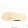 6930ee806e68136f4d9b370f A Bathing Ape Bape Sta Tokyo Classic Skateboard Casual Sneakers by Nigo, the Godfather of Streetwear