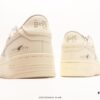 6930ee806e68136f4d9b3710 A Bathing Ape Bape Sta Tokyo Classic Skateboard Casual Sneakers by Nigo, the Godfather of Streetwear