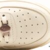 6930ee836e68136f4d9b3714 A Bathing Ape Bape Sta Tokyo Classic Skateboard Casual Sneakers by Nigo, the Godfather of Streetwear