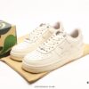 6930ee836e68136f4d9b3715 A Bathing Ape Bape Sta Tokyo Classic Skateboard Casual Sneakers by Nigo, the Godfather of Streetwear