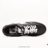 6930ee846e68136f4d9b3717 Ape Head Bape Sta Tokyo Embossed Black and White, Trendsetting Nigo Brand, Classic Ape Head Skate Unisex Casual Sports Sneakers, Classic Ape Head Design, Authentic Silhouette, Seaglass Insole, Full-Length Air Cushion Inside, Premium Complete Packaging Including Custom Ape Logo Dust Bag, Ape Logo Card, Shock-Resistant Drawer Shoe Box